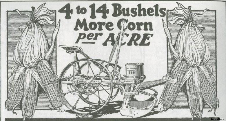 RotaryPlanterPioneer